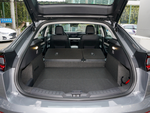 2022EcoBoost 245 Lа g