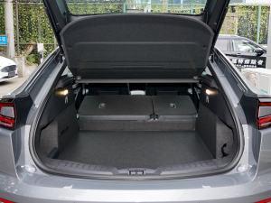 2022EcoBoost 245 Lа g