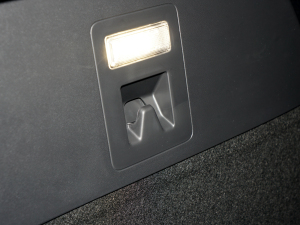 2022EcoBoost 245 Lа g