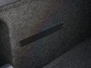 2022EcoBoost 245 Lа g