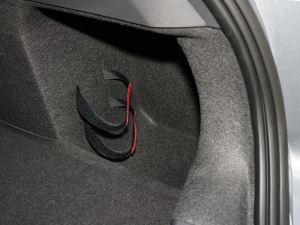 2022EcoBoost 245 Lа g