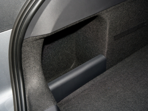 2022EcoBoost 245 Lа g