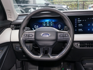 2022EcoBoost 245 Lа P