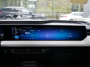 2022EcoBoost 245 Lа п؅^