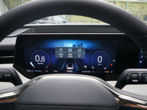 2022EcoBoost 245 Lа x