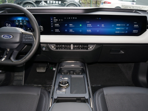 2022EcoBoost 245 Lа п_