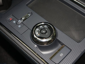 2022EcoBoost 245 Lа QU