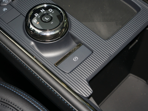 2022EcoBoost 245 Lа v܇Ƅ