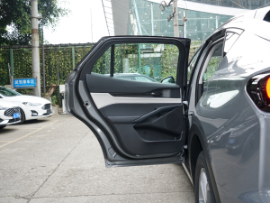 2022EcoBoost 245 Lа ܇T