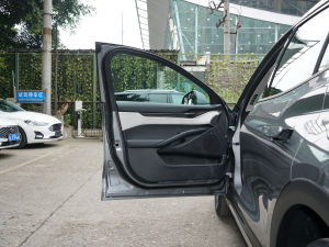 2022EcoBoost 245 Lа {λ܇T