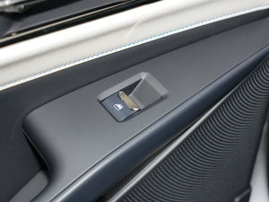 2022EcoBoost 245 Lа ܇ƅ^