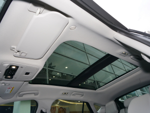 2022EcoBoost 245 Lа 촰