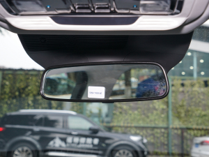 2022EcoBoost 245 Lа ܇ȺҕR