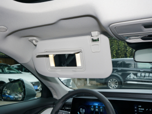 2022EcoBoost 245 Lа ꖰ壨