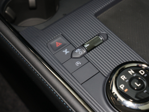 2022EcoBoost 245 Lа {