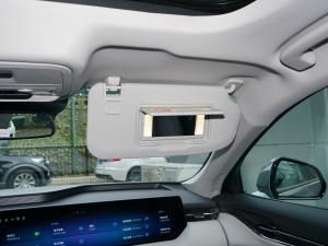 2022EcoBoost 245 Lа ꖰ壨ң