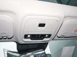 2022EcoBoost 245 Lа п؅^