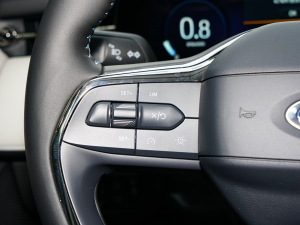 2022EcoBoost 245 Lа п؅^