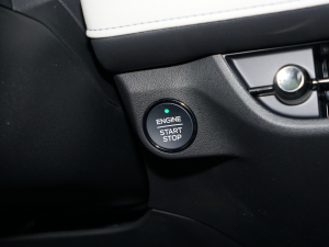 2022EcoBoost 245 Lа п؅^