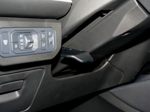 2022EcoBoost 245 Lа п؅^