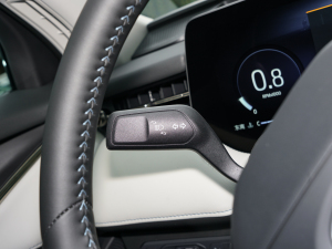 2022EcoBoost 245 Lа п؅^