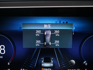 2022EcoBoost 245 Lа п؅^