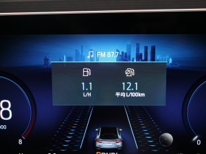 2022EcoBoost 245 Lа п؅^