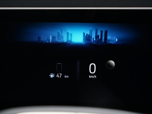 2022EcoBoost 245 Lа п؅^