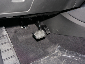 2022EcoBoost 245 Lа п؅^