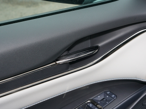 2022EcoBoost 245 Lа п؅^