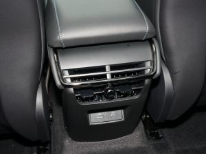 2022EcoBoost 245 Lа п؅^