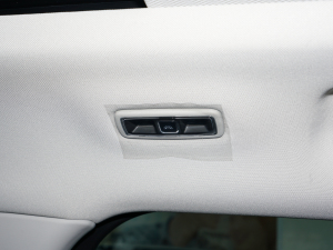 2022EcoBoost 245 Lа п؅^