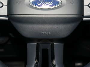 2022EcoBoost 245 Lа п؅^