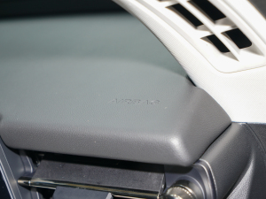 2022EcoBoost 245 Lа п؅^