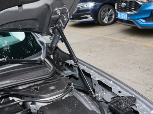 2022EcoBoost 245 Lа 