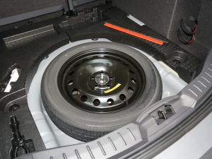 2022EcoBoost 245 Lа ̥