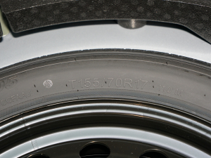 2022EcoBoost 245 Lа 