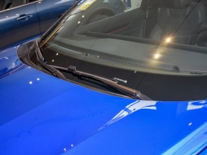 2022Ŀ EcoBoost 245 ST-Line ˢ