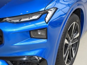 2022Ŀ EcoBoost 245 ST-Line ^