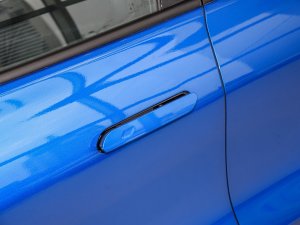 2022Ŀ EcoBoost 245 ST-Line {T