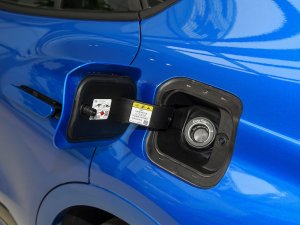 2022Ŀ EcoBoost 245 ST-Line w