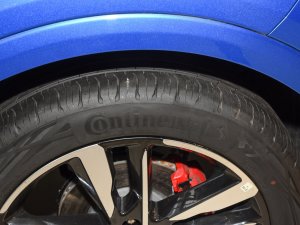 2022Ŀ EcoBoost 245 ST-Line ݆̥Ʒ