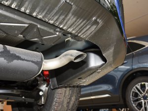 2022Ŀ EcoBoost 245 ST-Line Ś