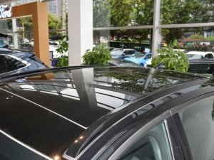 2022Ŀ EcoBoost 245 ST-Line ܇