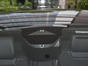 2022Ŀ EcoBoost 245 ST-Line ^