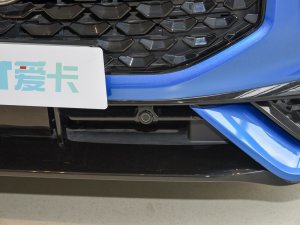 2022Ŀ EcoBoost 245 ST-Line ^