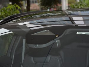 2022Ŀ EcoBoost 245 ST-Line ^