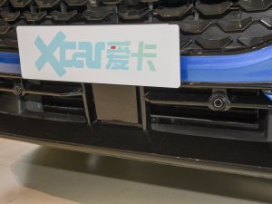 2022Ŀ EcoBoost 245 ST-Line ^