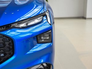 2022Ŀ EcoBoost 245 ST-Line ^