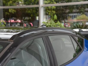 2022Ŀ EcoBoost 245 ST-Line ^